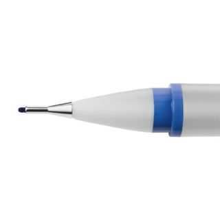 Winsor & Newton: Fineliner - Indigo Blue 0.5 - 