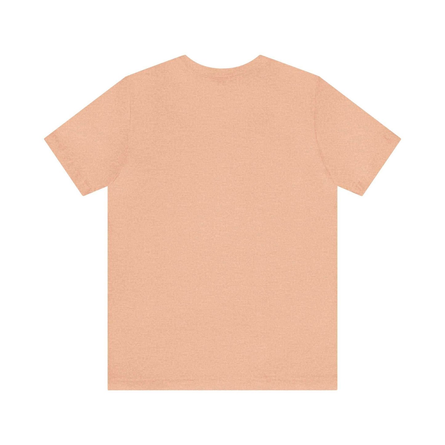 Artificer Class Shirt - Army / S