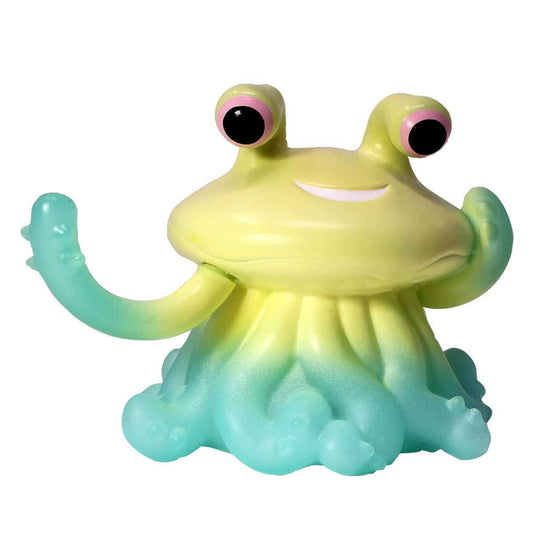 D&D: Figurines of Adorable Power - Flumph - 