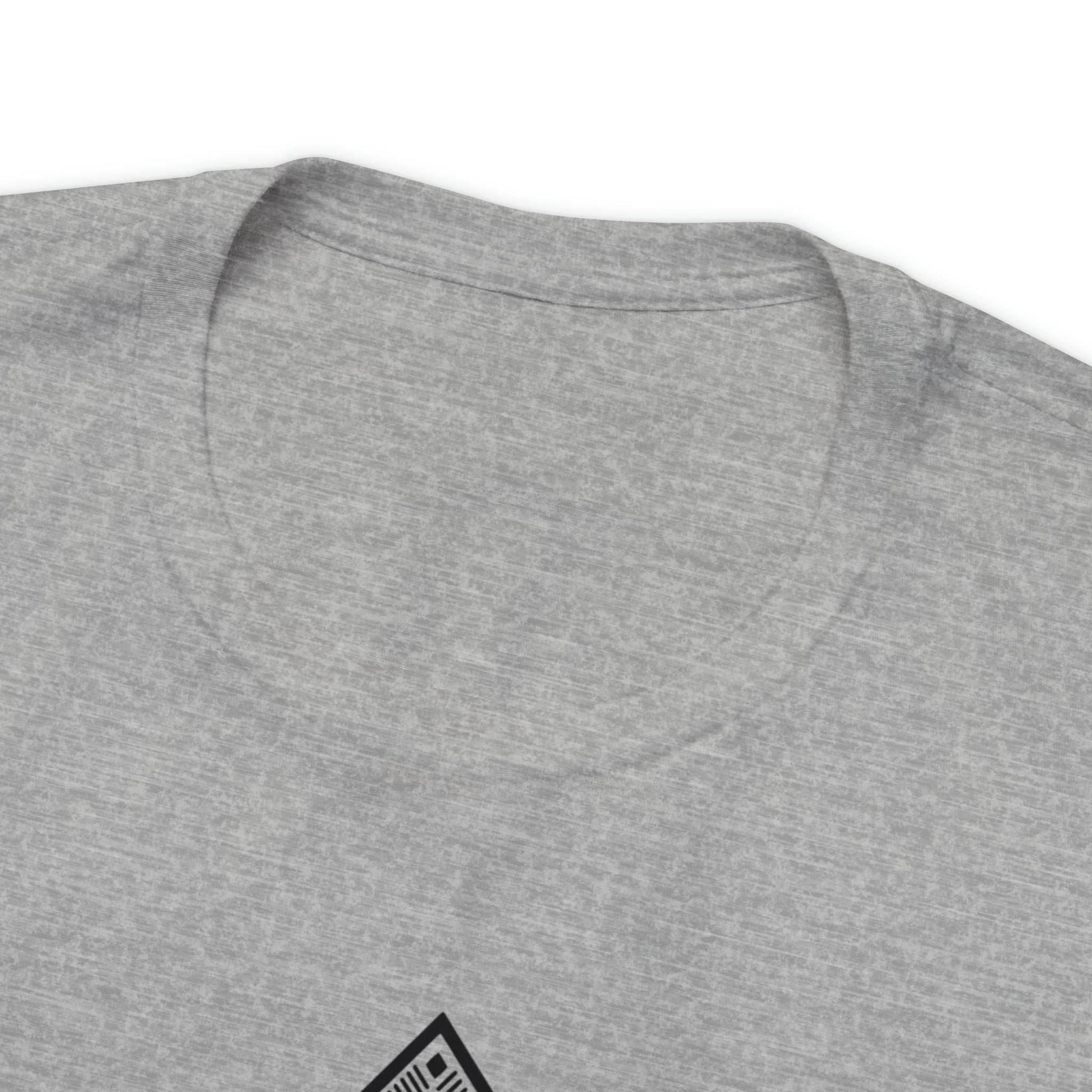 Paladin Class Shirt - Army / S