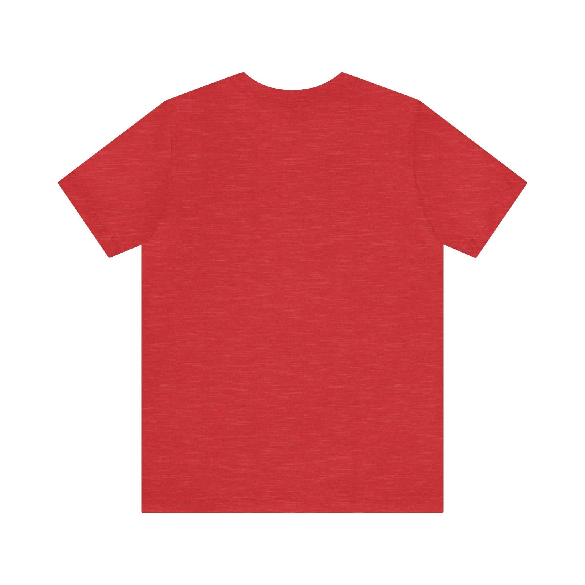 Barbarian Class Shirt - Army / S