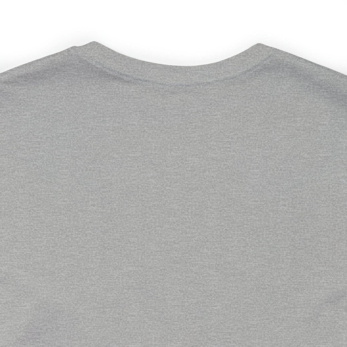 Warlock Class Shirt - Army / S