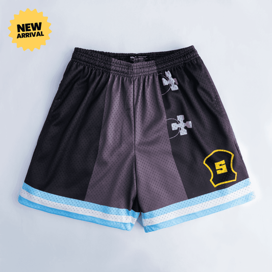 Field Uniform - X-Small