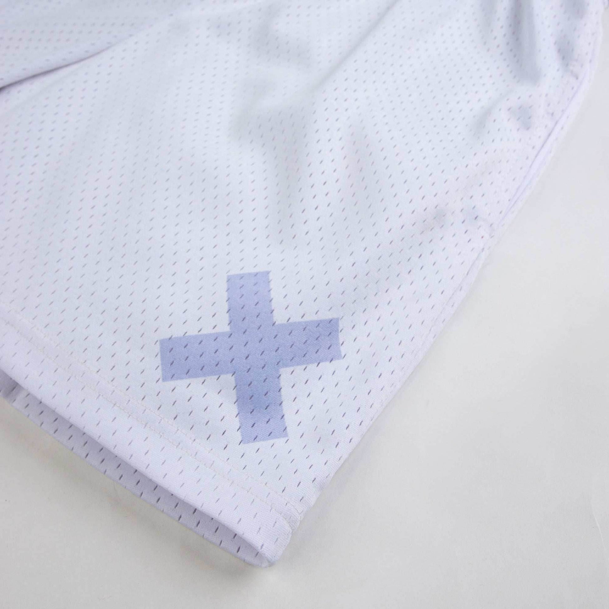 Ivory - X-Small