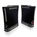 9000 - Microsoft Xbox 360 Skin