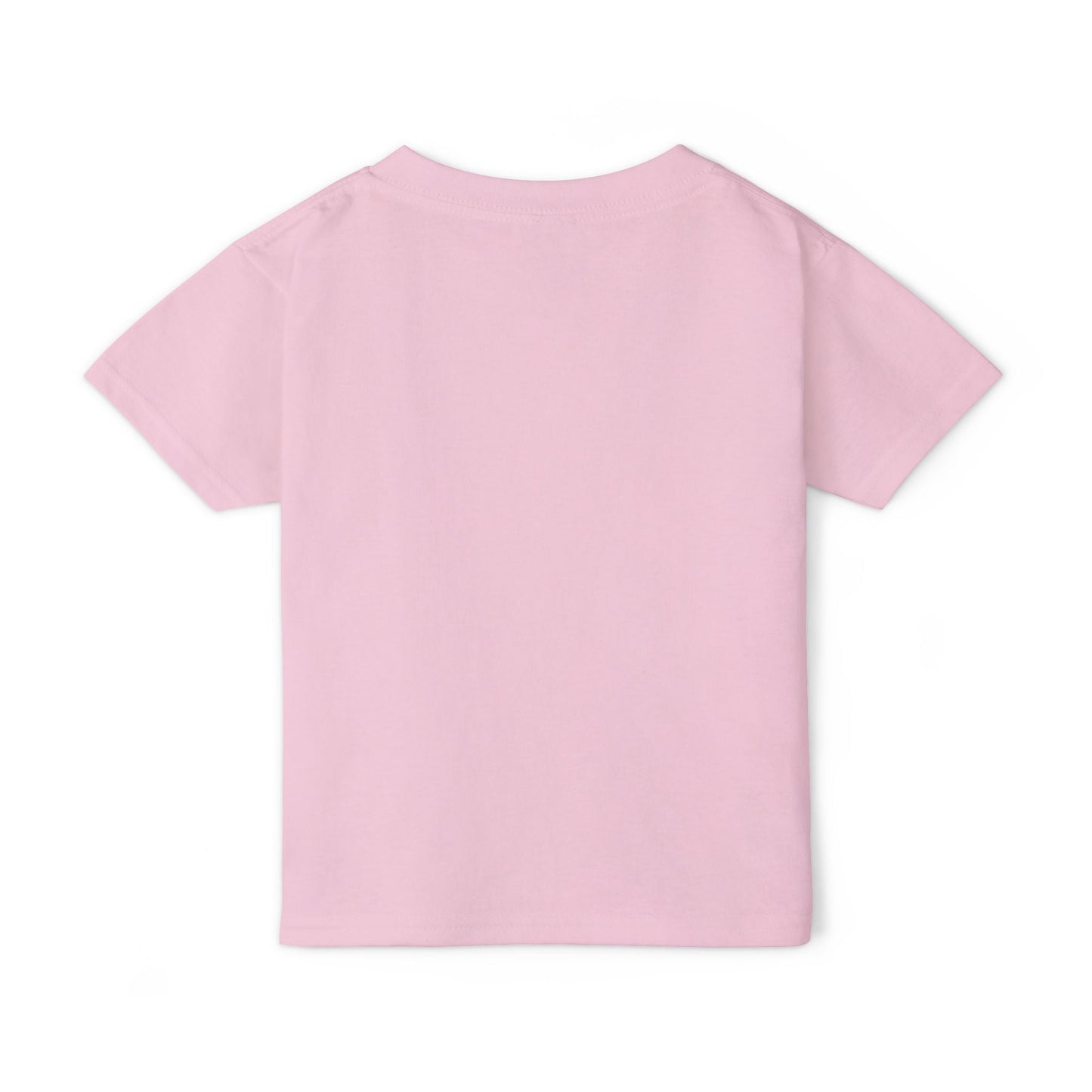 Little Xp wolf Gamer's toddler t-shirt