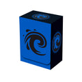Absolute Iconic Water Card Box