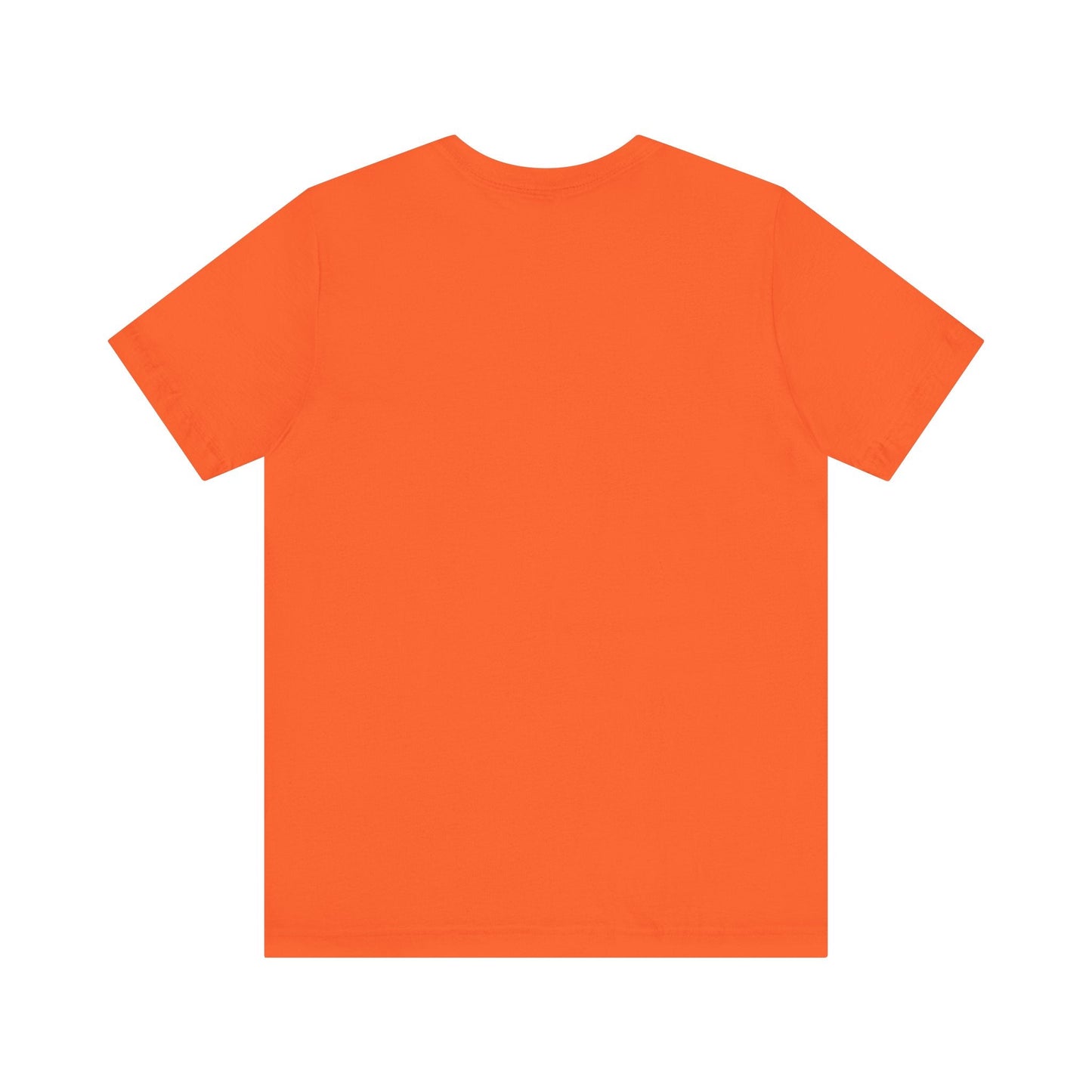XP Wolf Gamer  Short Sleeve Tee