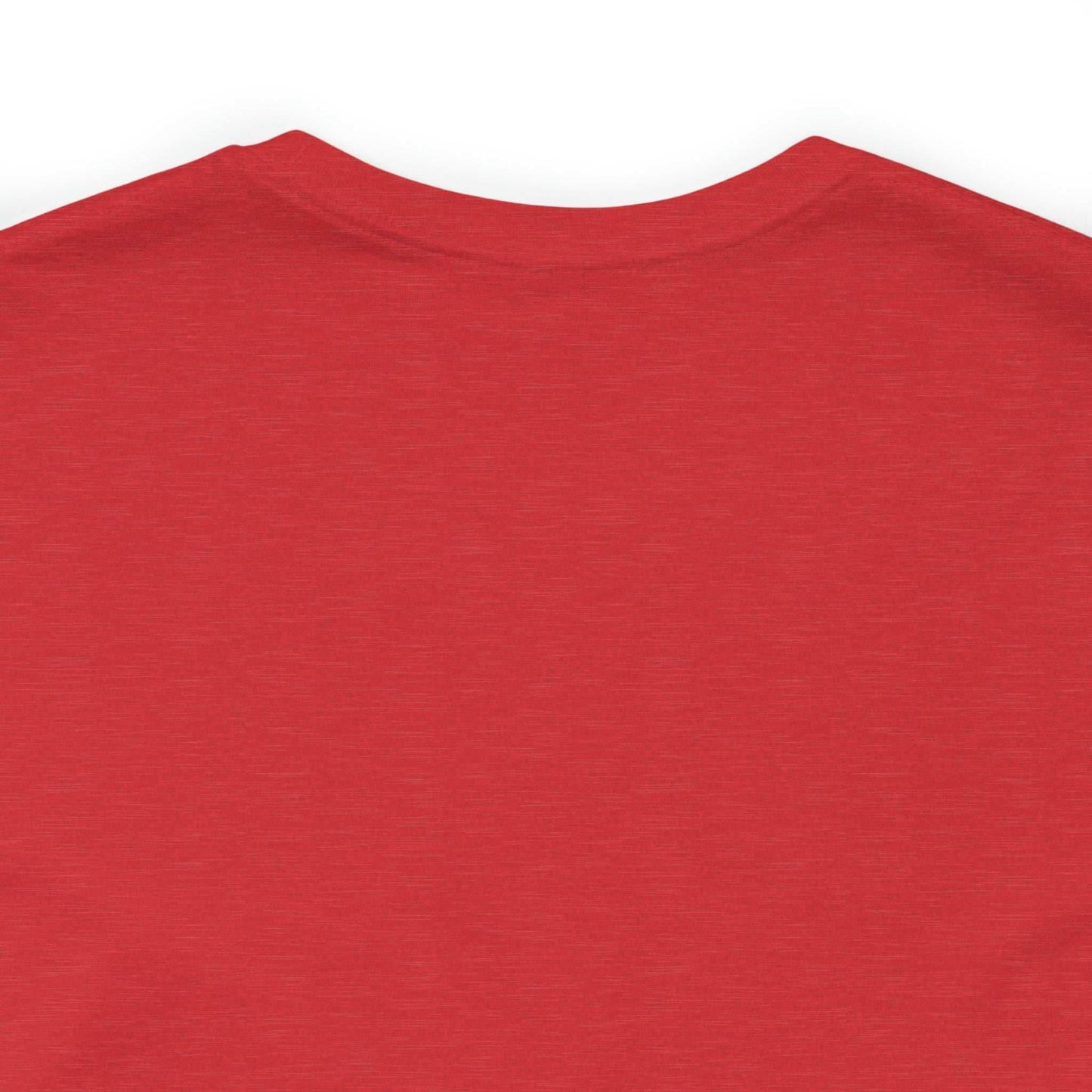 Bard Class Shirt - Army / S