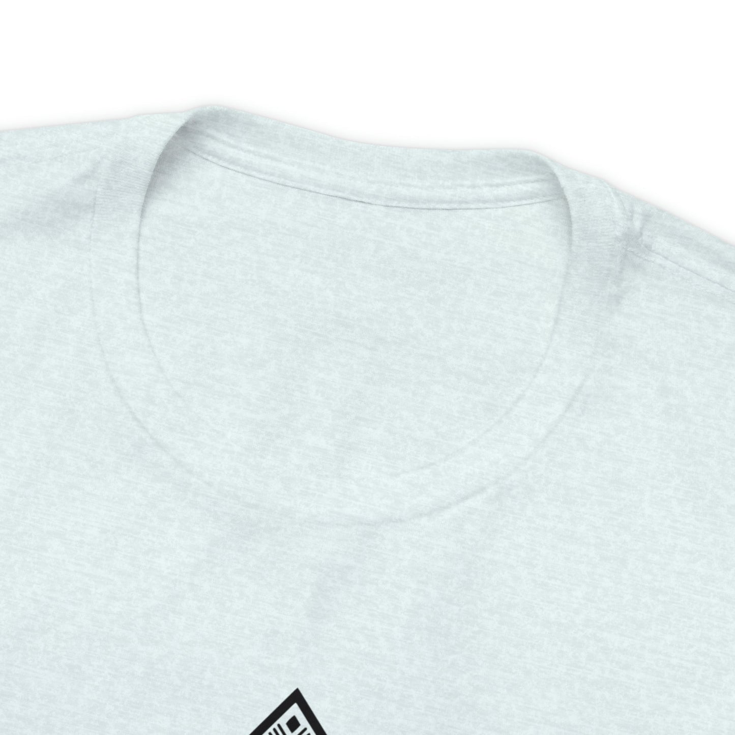 Rogue Class Shirt
