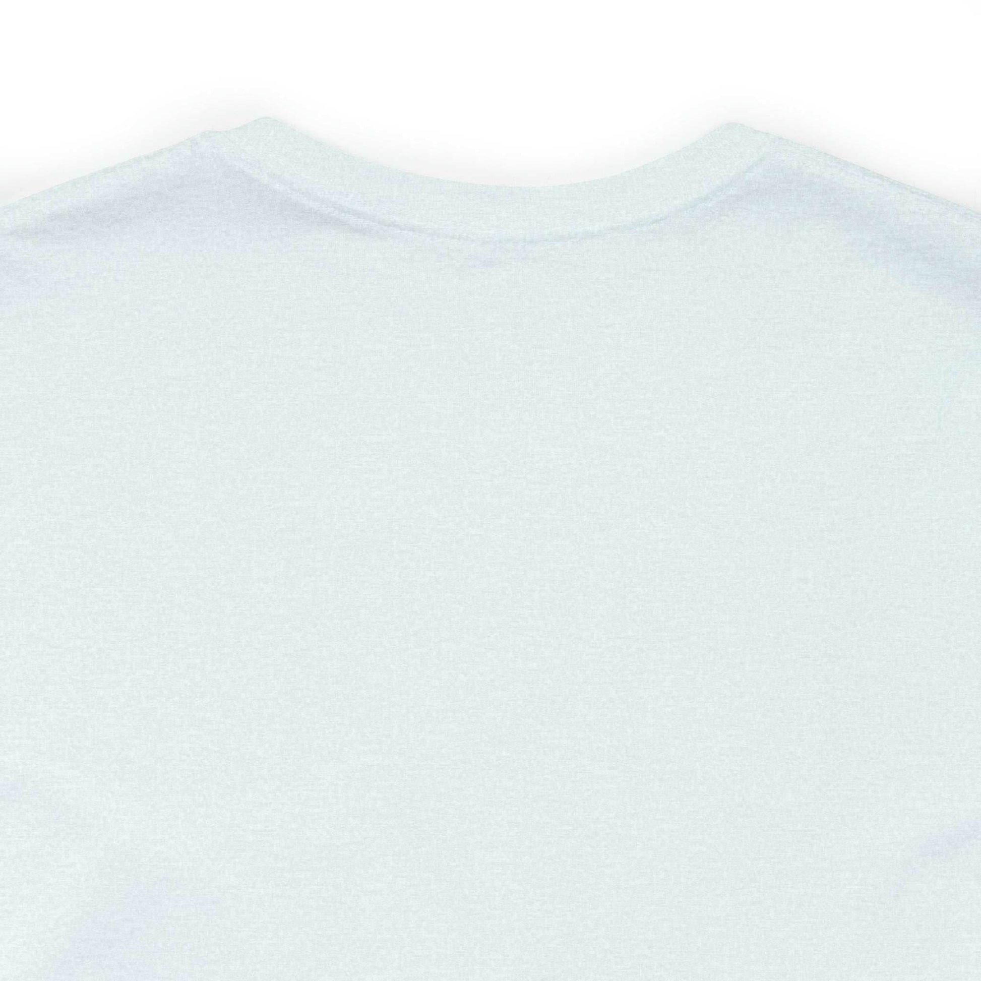 Artificer Class Shirt - Army / S