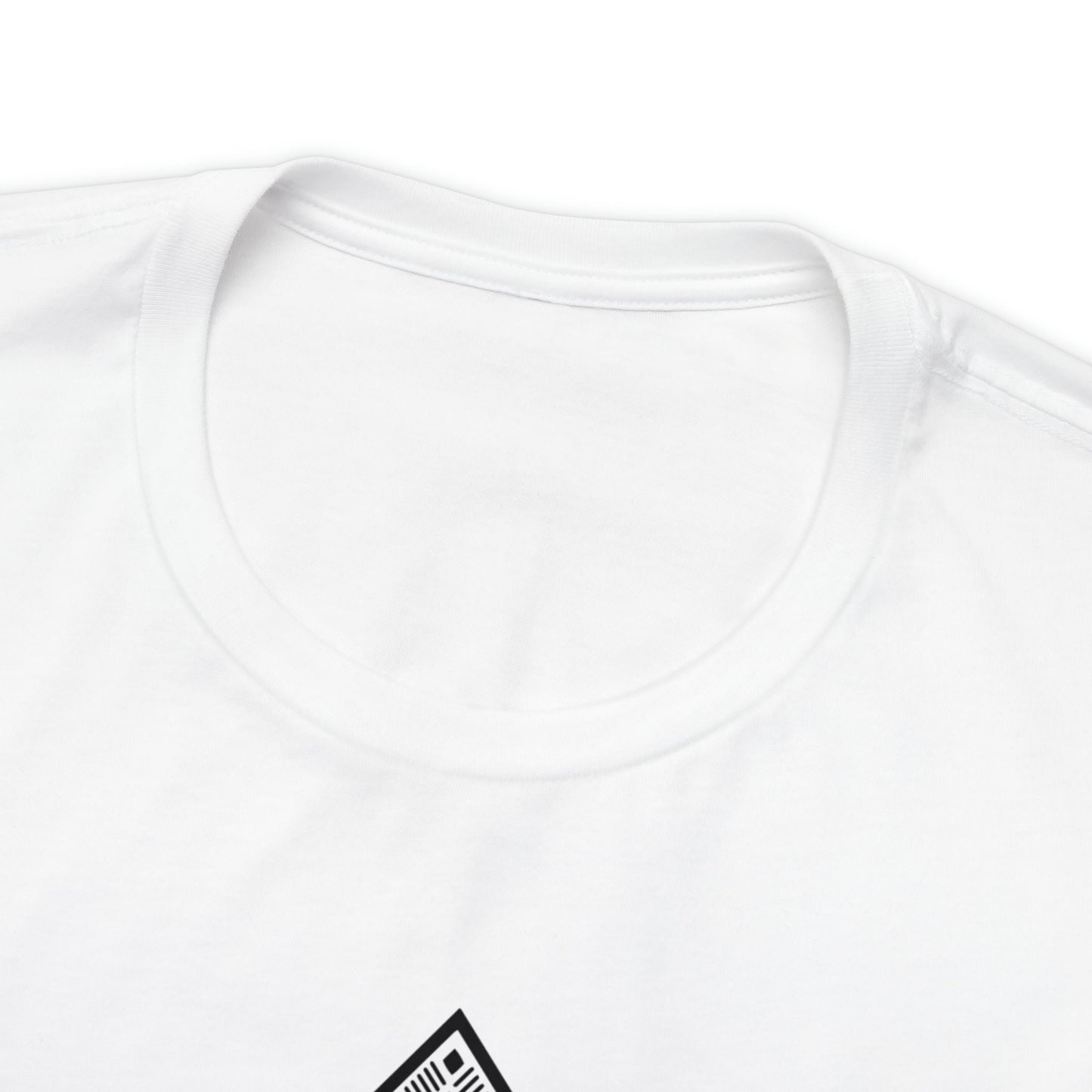 Dungeon Master Shirt