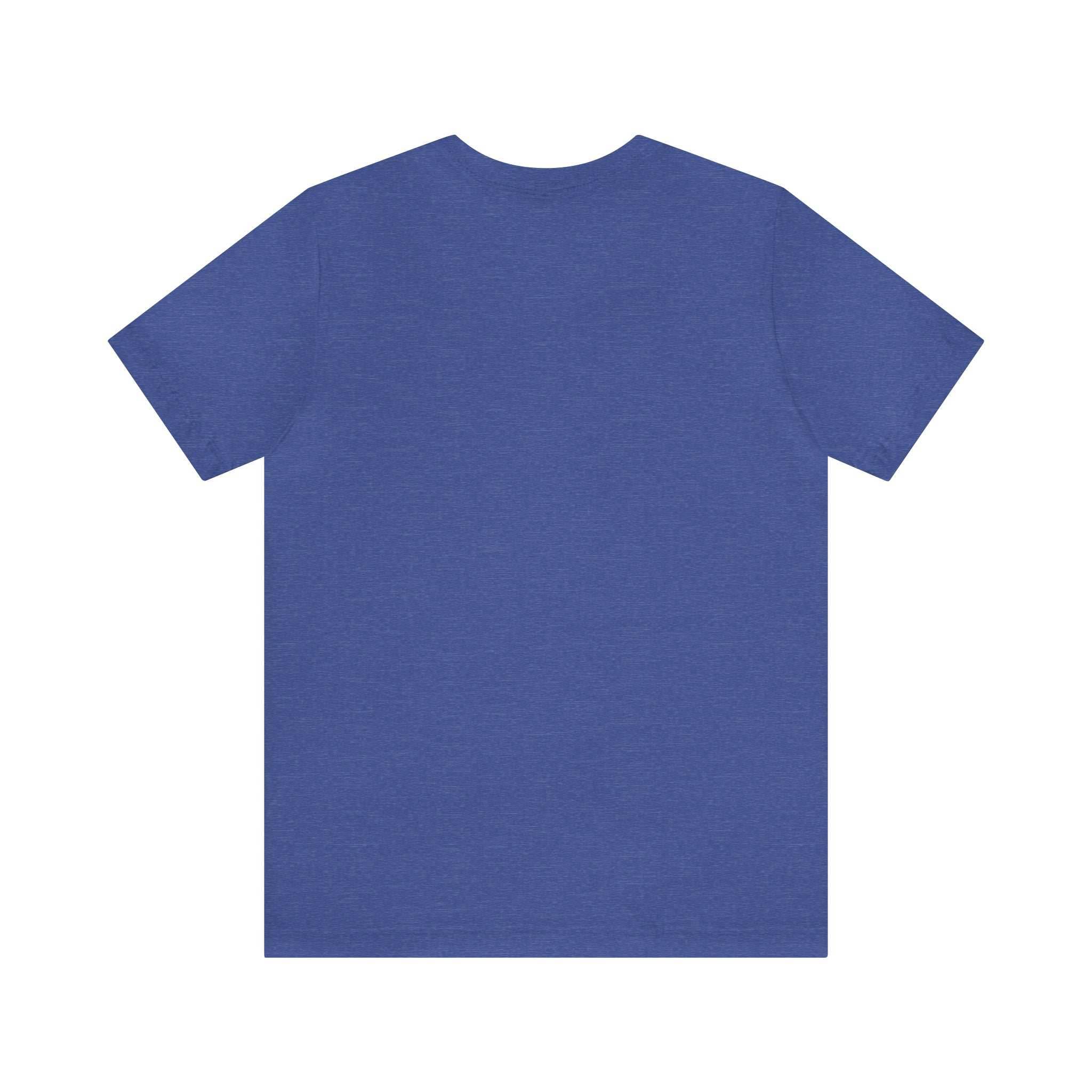 Warlock Class Shirt - Army / S