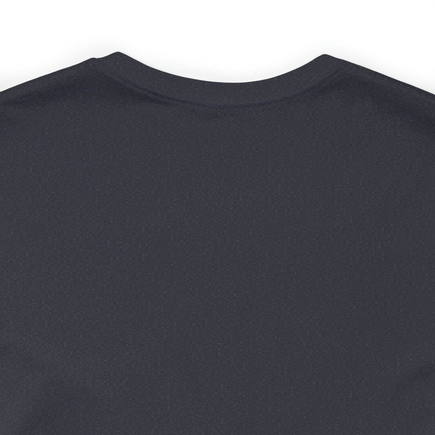 Fighter Class Shirt - Army / S