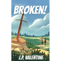 This Quest is Broken!