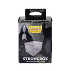 Dragon Shield: Strongbox