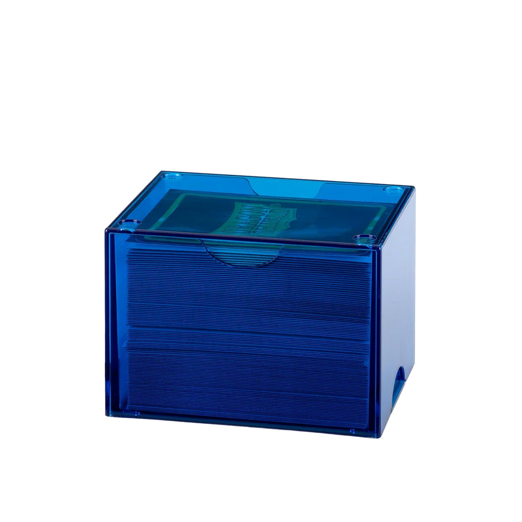 Dragon Shield: Strongbox