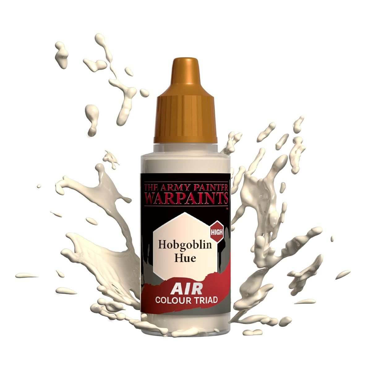 Army Painter Warpaints Air: Hobgoblin Hue 18ml - 