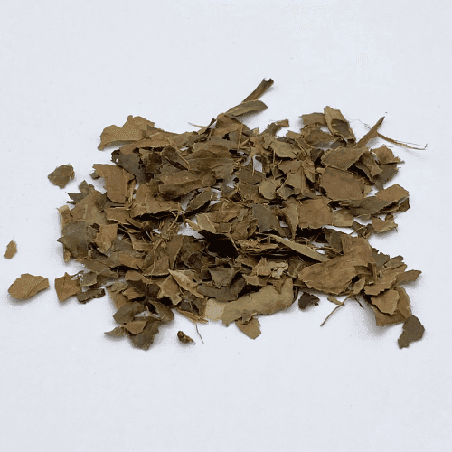 Arabica Loose Leaf Tea - Tea Lover