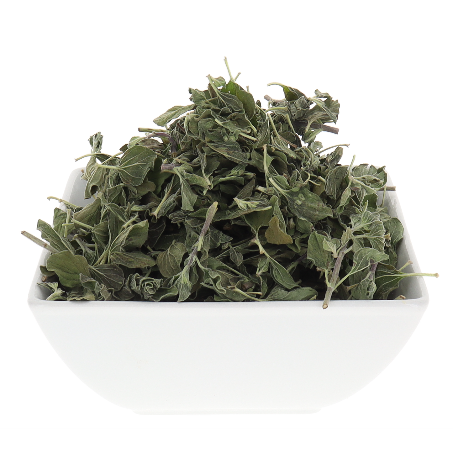 Freeze Dried Oregano