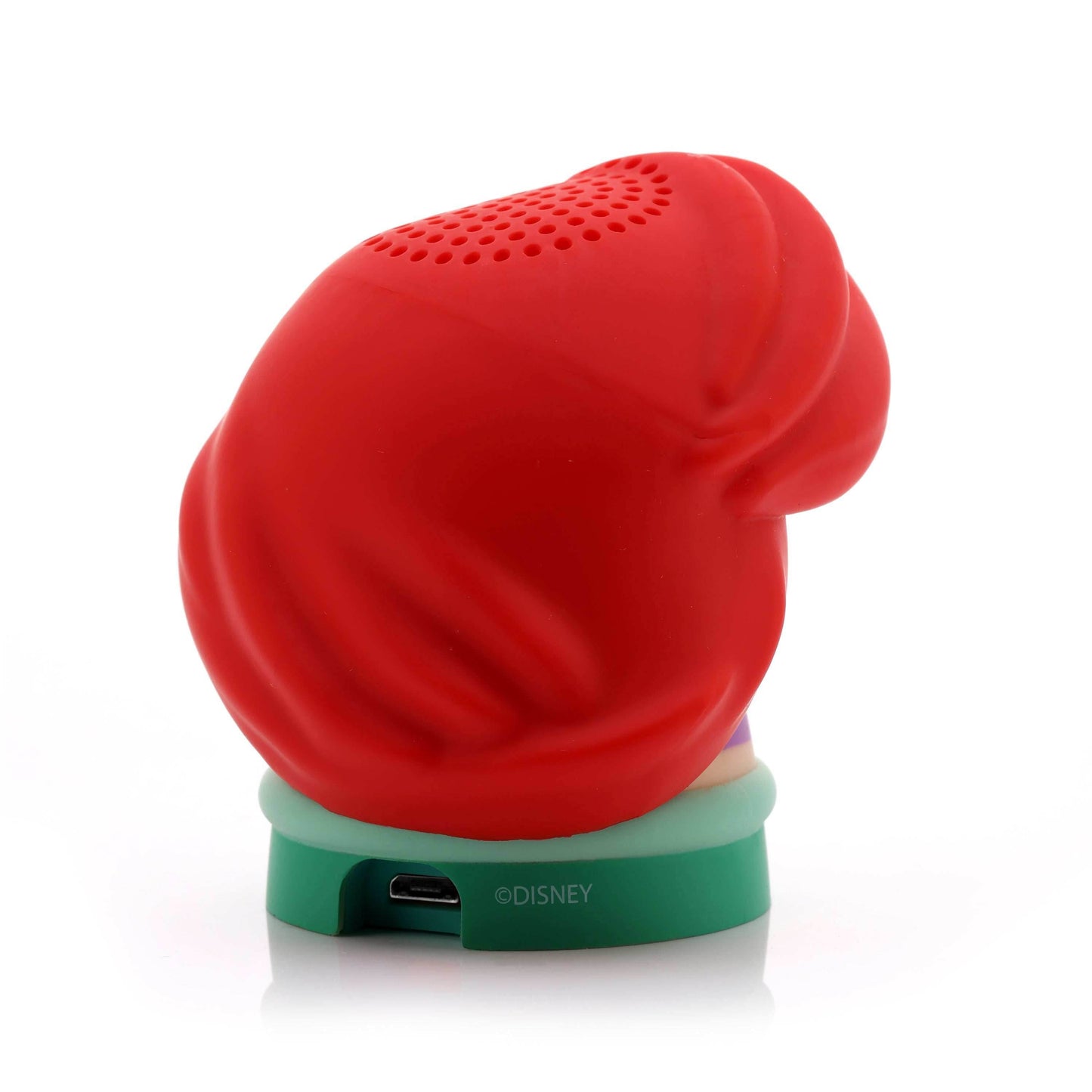 Ariel - The Little Mermaid - 