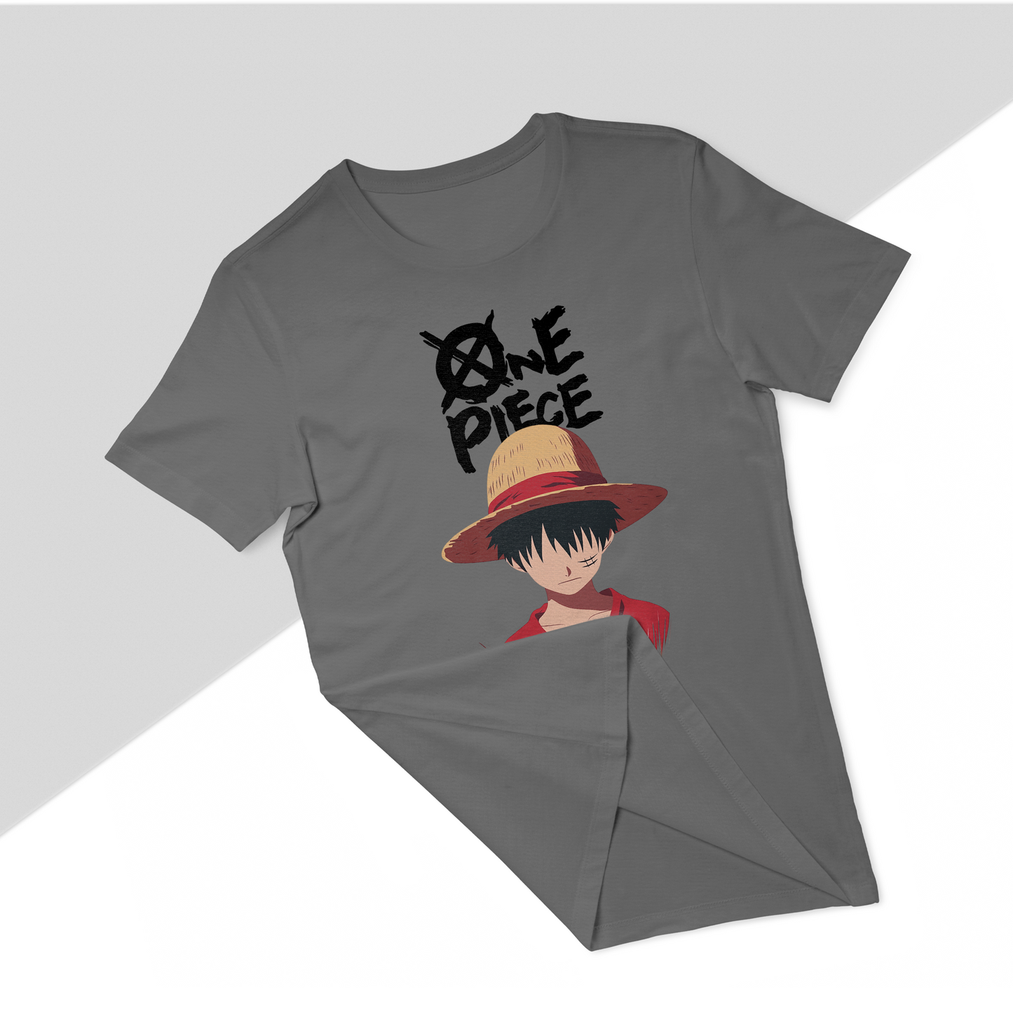 One Piece – T-Shirt