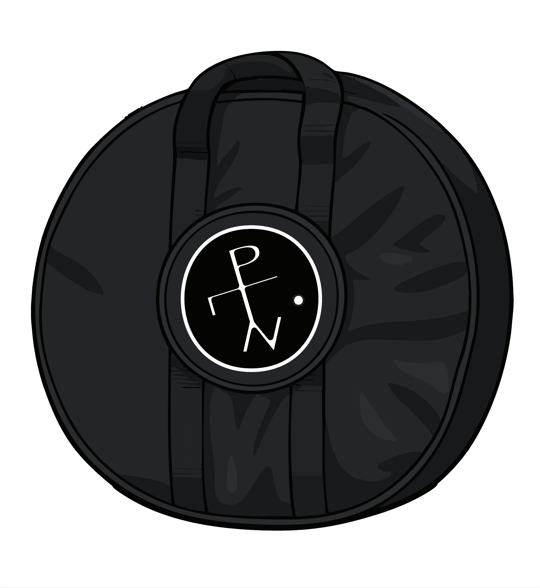 Carry⦿Cases - Standard