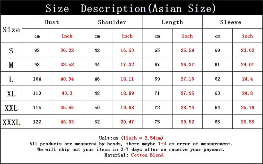 Attack on Titan Men's Hoodie, Anime Scout Regiment Military Division Hoodies Streetwear Pullover Hoodies Sweatshirt Clothes