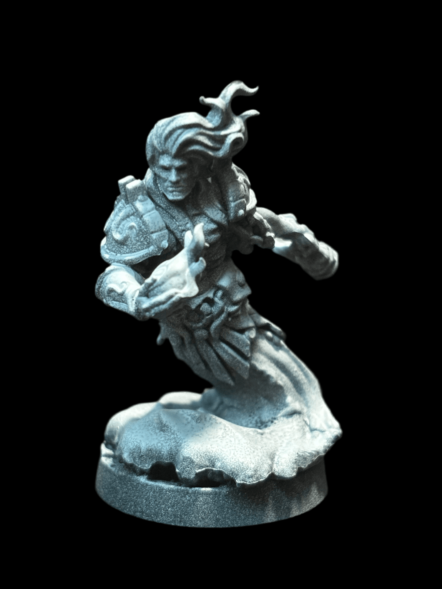 Djinn - 
