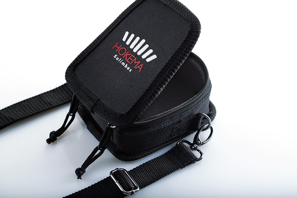 Hokema - B5 Softbag