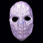 Bio-Robotica Foam Latex Prosthetic