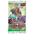 Yu-Gi-Oh! TCG Battles of Legend: Glorious Gallery Booster Pack (1st Edition)
