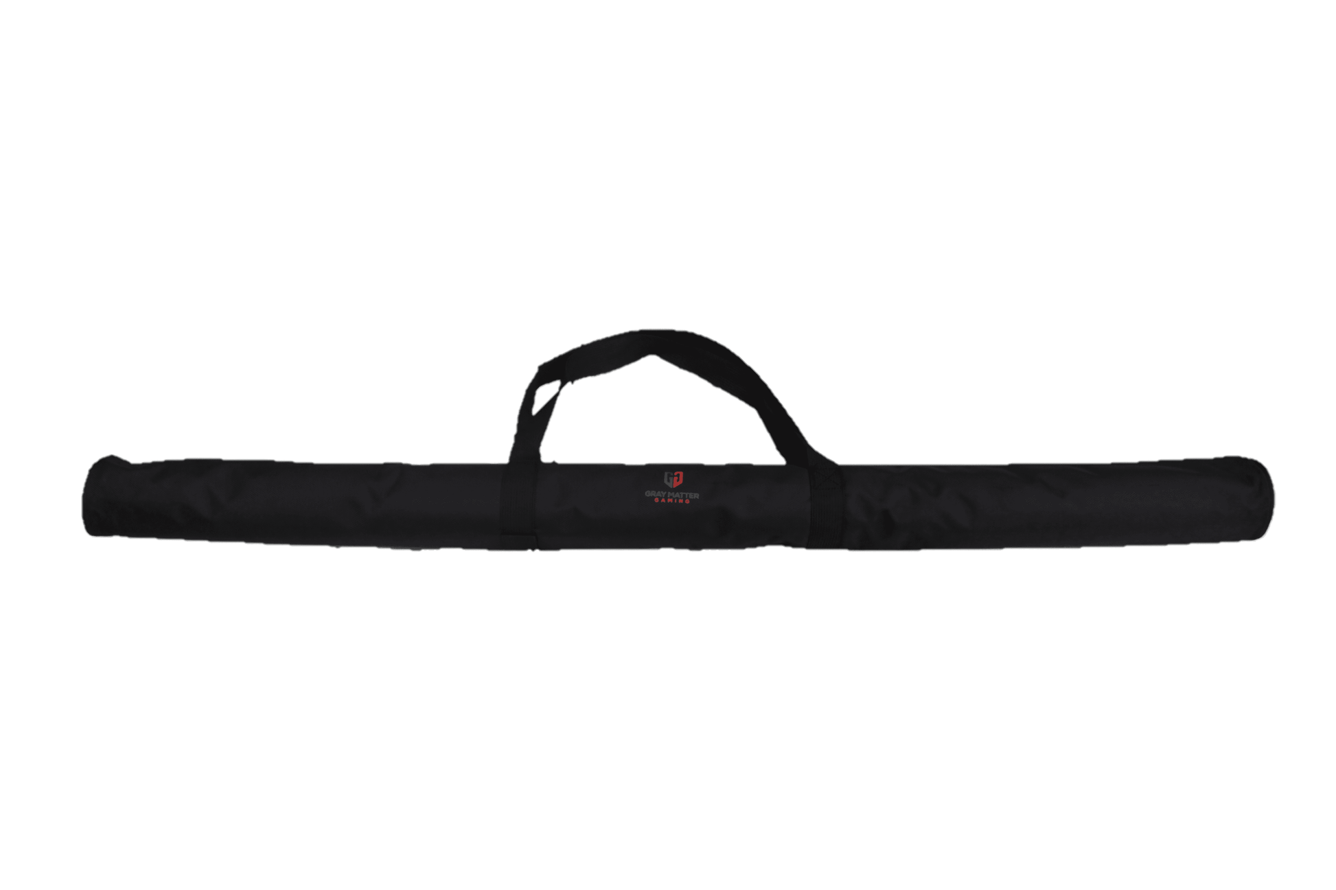 Lava Flows - Neoprene Battle Mat with Bag - 44x60
