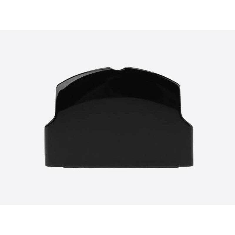 Battery Cover For Sony PSP 2000/3000® (Black) - 