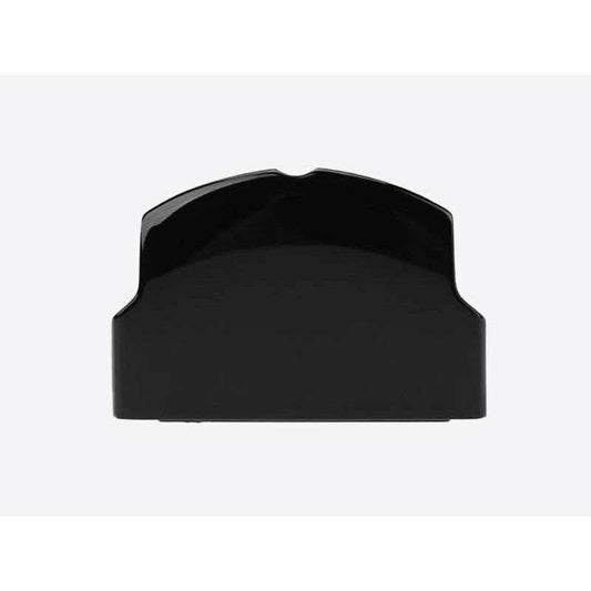 Battery Cover For Sony PSP 2000/3000® (Black) - 
