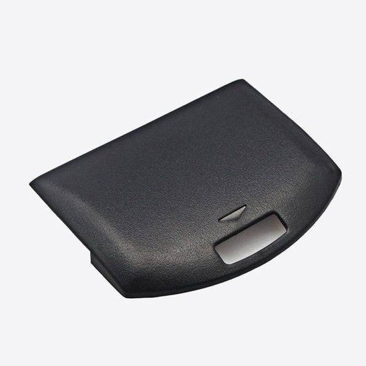 Battery Cover For Sony PSP 1000® - 