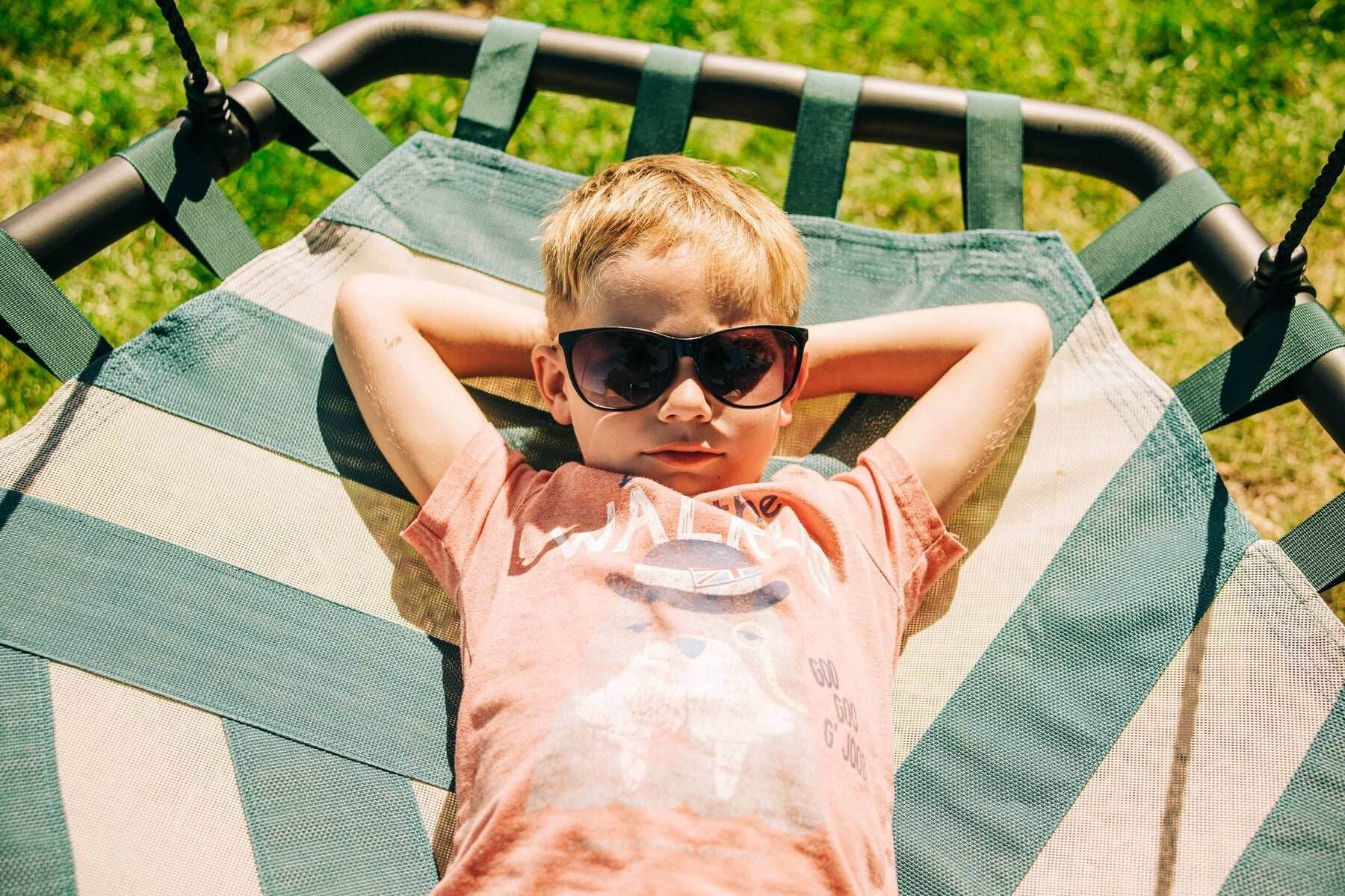 Bijou Kubix Swing - 