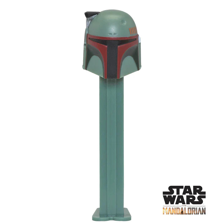 PEZ Star Wars