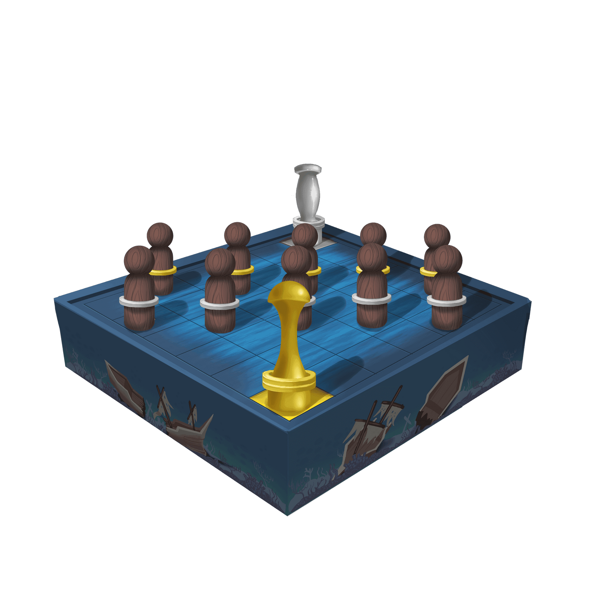 Canosa - 