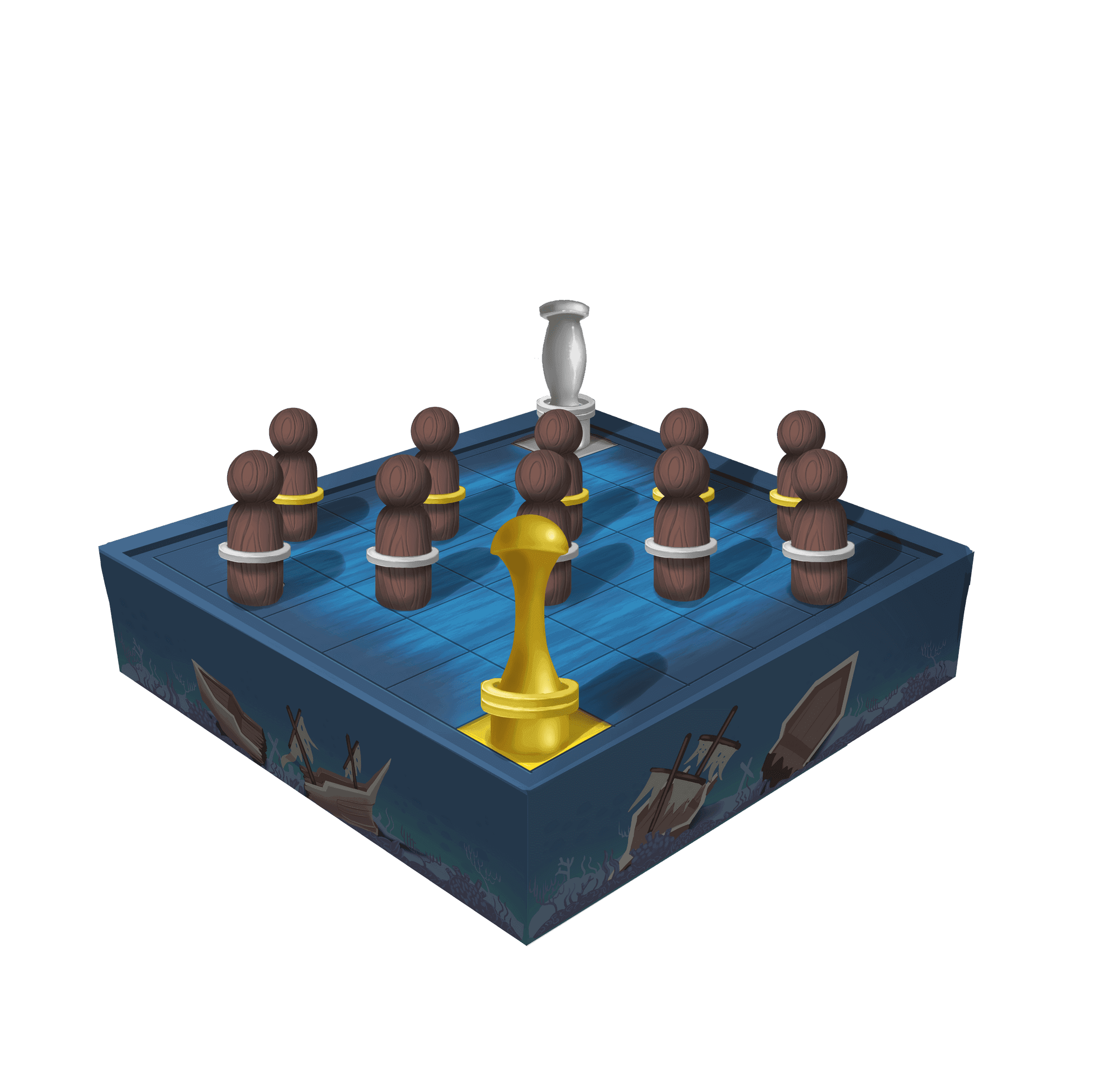 Canosa - 