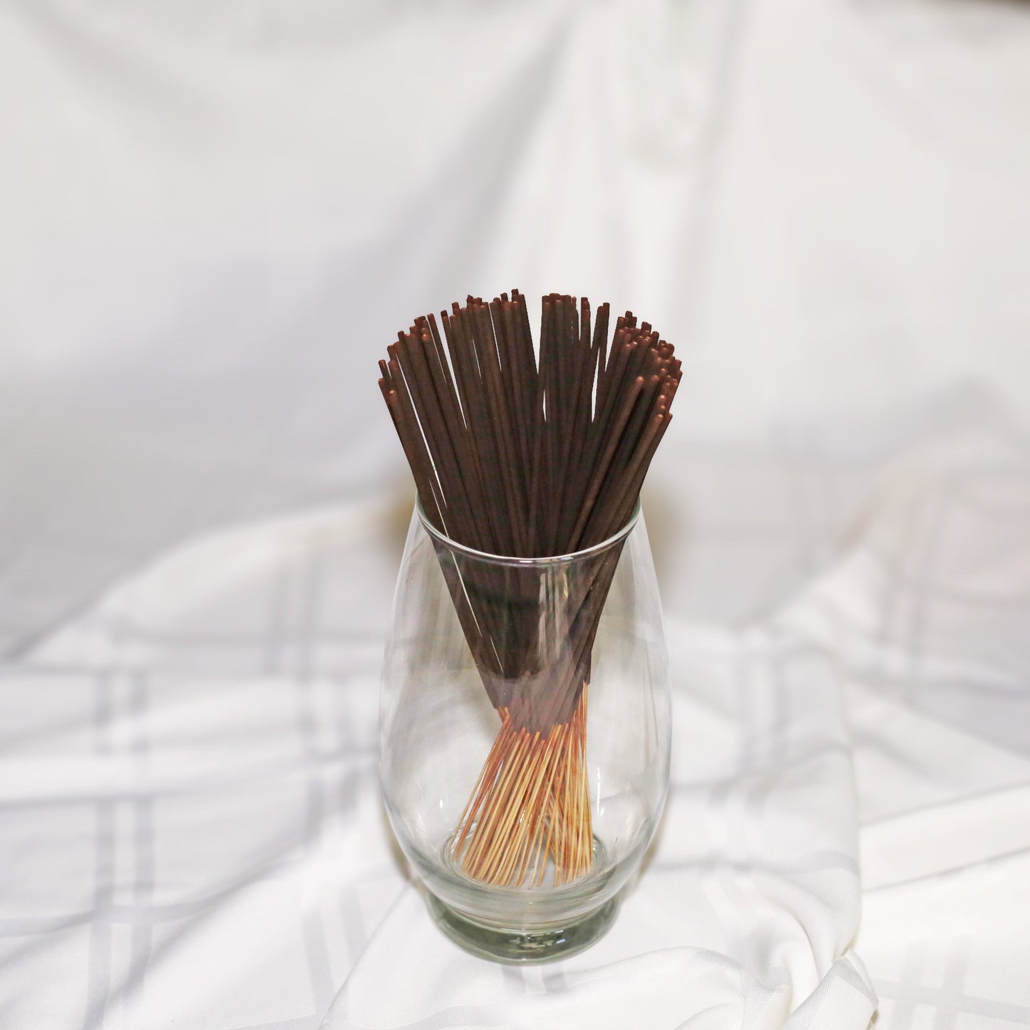 Essence Of Spirit - Bulk Stick Incense
