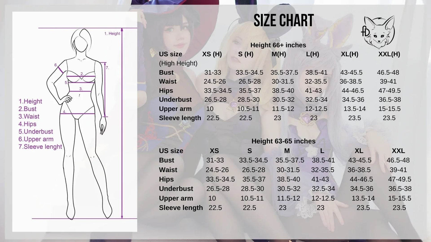 Astarion Vest Digital Sewing Pattern - Digital Product - 