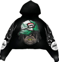 Chief Hoodie