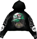 Chief Hoodie