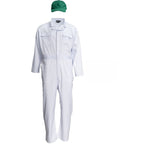 Caddy Jumpsuit Custom Complete Adult\Kids Unisex Halloween Cosplay Costume