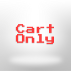 Mario Party 2 - Nintendo 64