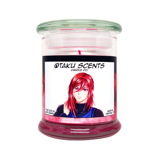 Chigiri