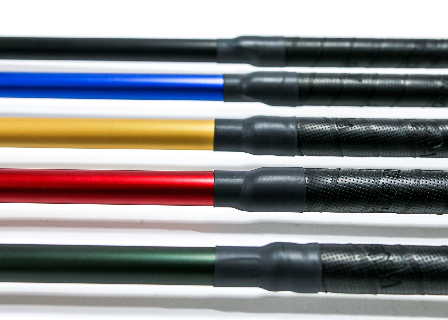 Contact Fire Staff