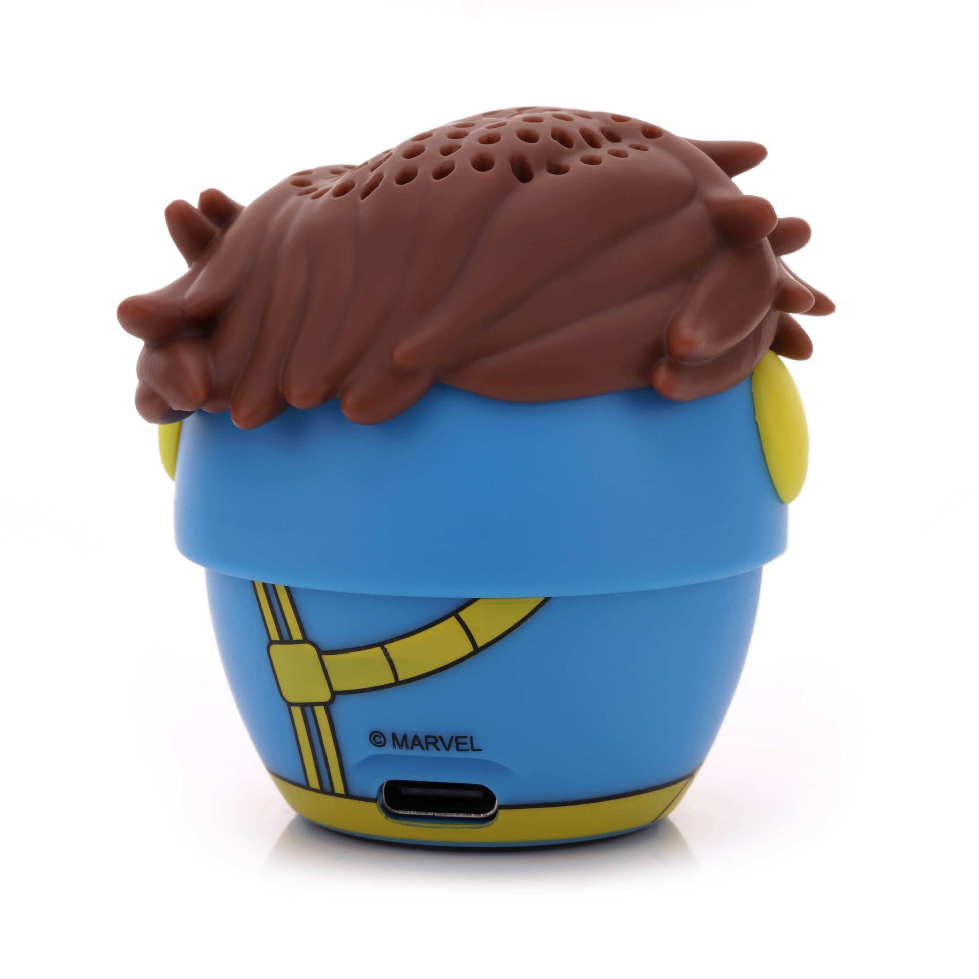 Cyclops - 