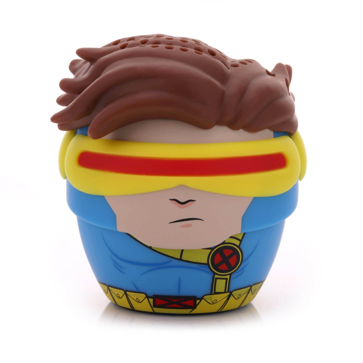 Cyclops - 